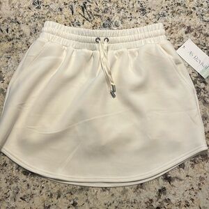 Altard State Revival Athletic Skirt size M
027